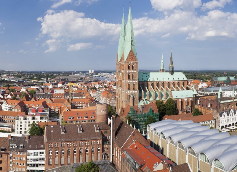 Lübeck Ostsee.jpg