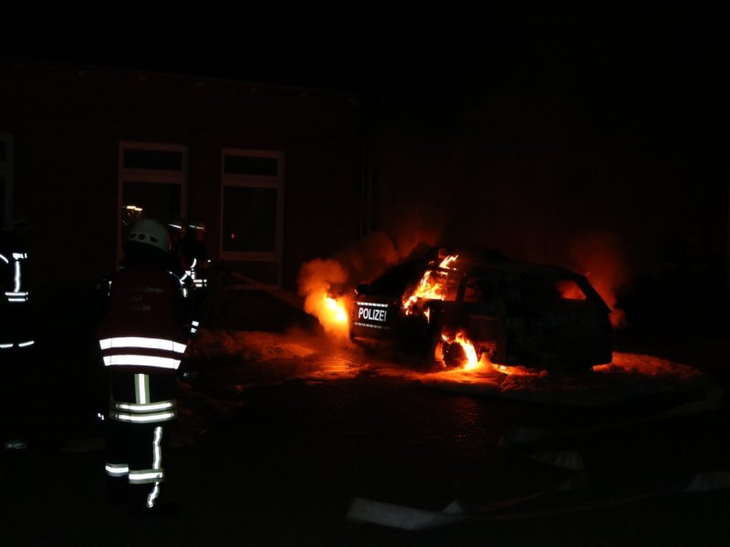 Lüneburg.jpg