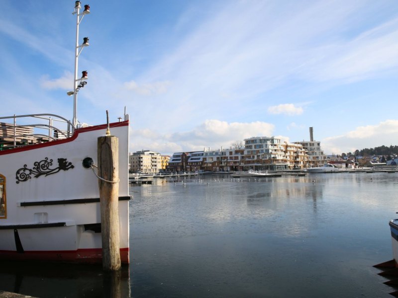 MV Mecklenburgische Seeplatte Inzidenzwert Ausgangssperre Schule Kita