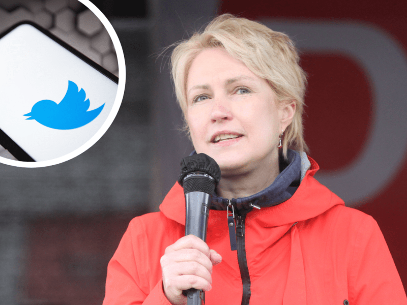 Manuela Schwesig_Twitter.png