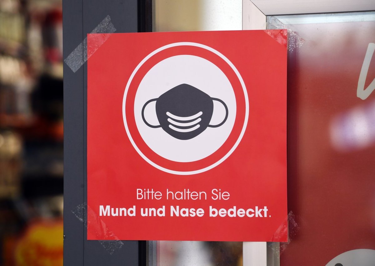 Masken Geschäft.jpg