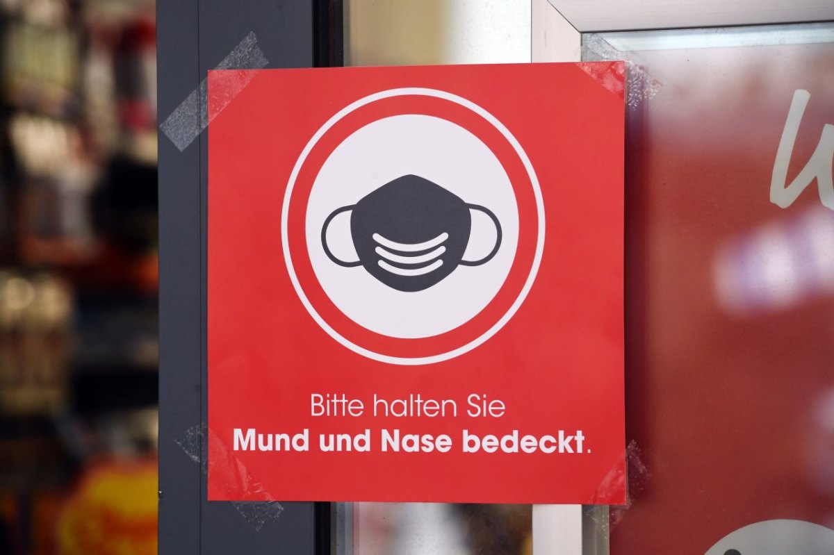 Masken Geschäft.jpg