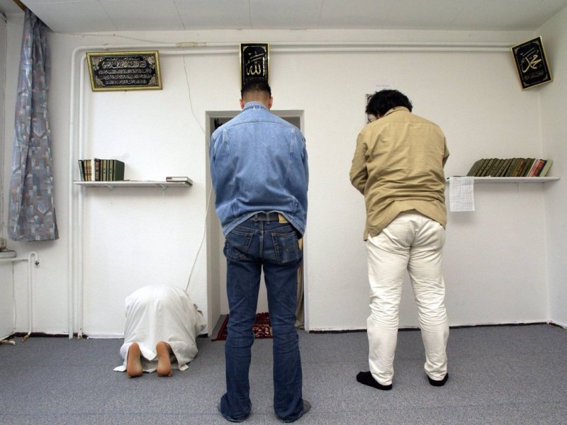 Mecklenburg-Vorpommern-Moschee.jpg