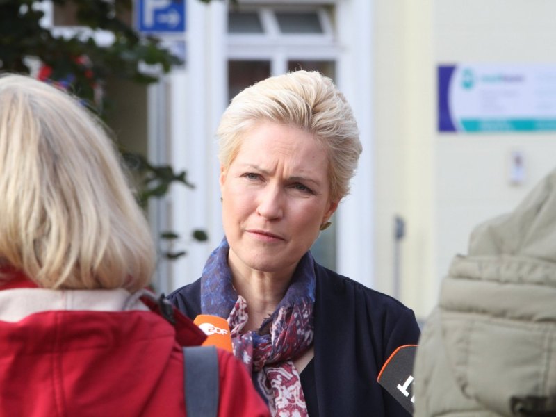 Mecklenburg-Vorpommern-Schwesig.jpg