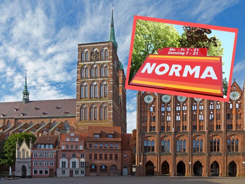 Mecklenburg-Vorpommern-Supermarkt.jpg