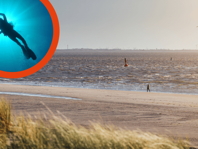 Meer Norderney Nordsee.png