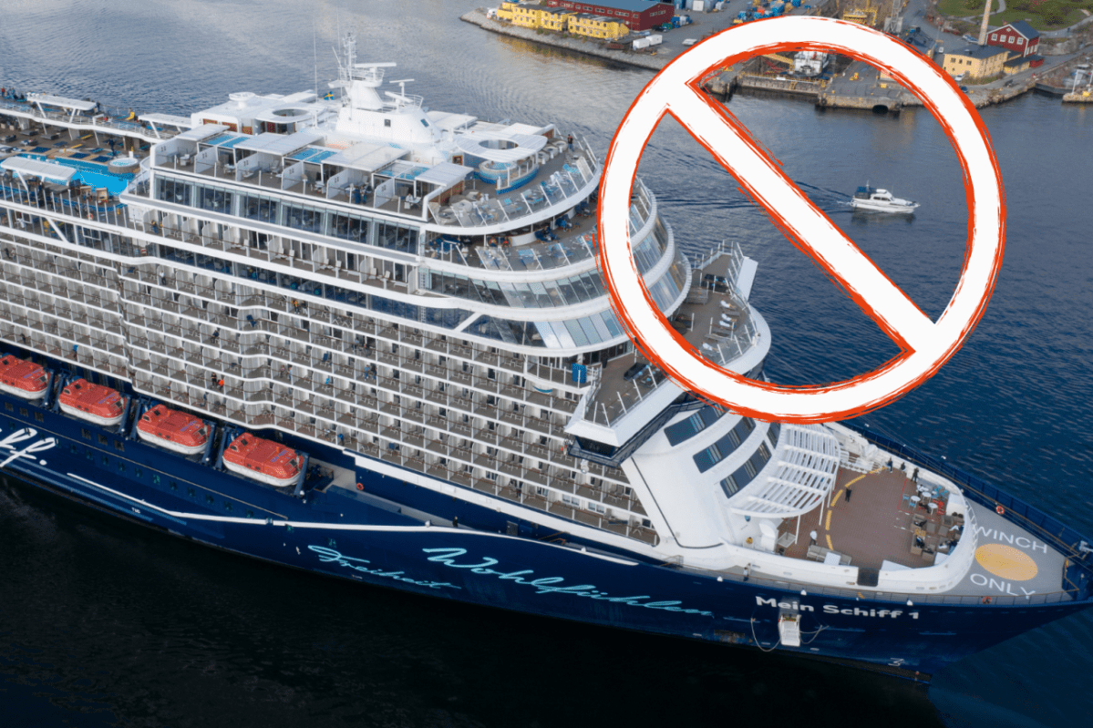 Mein Schiff 1 Stockholm.png