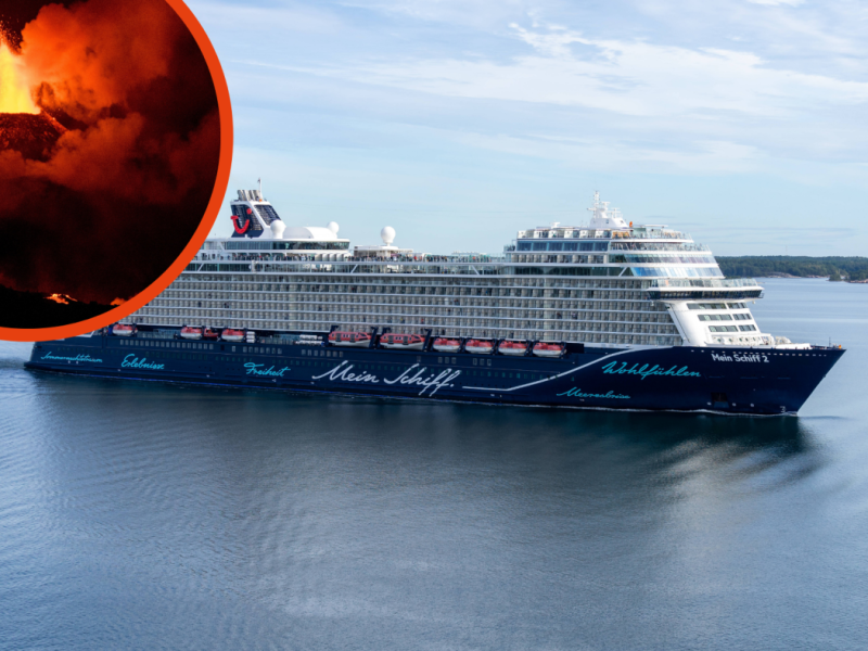 Mein Schiff 2 Karibik La Palma.png