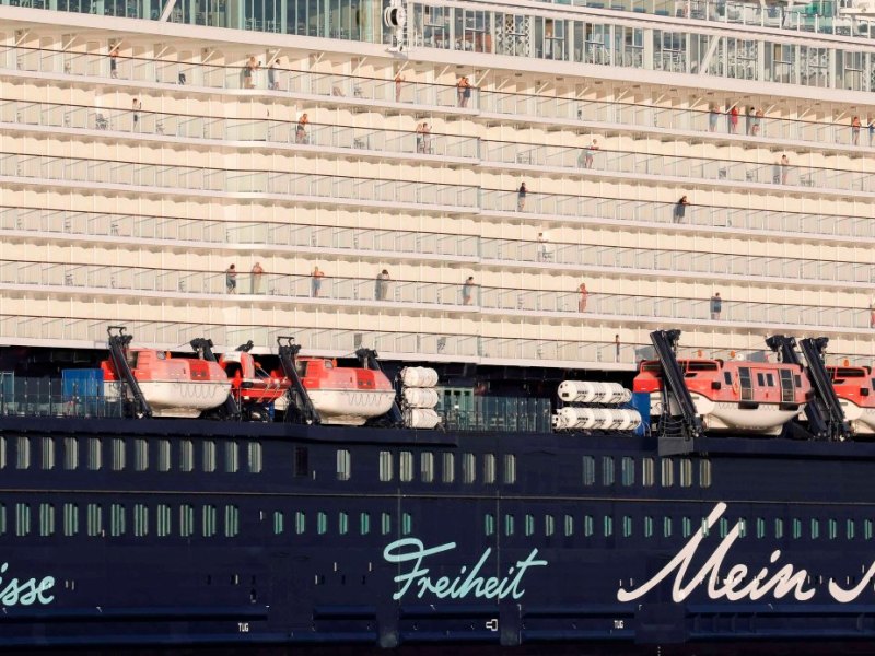 Mein Schiff.jpg
