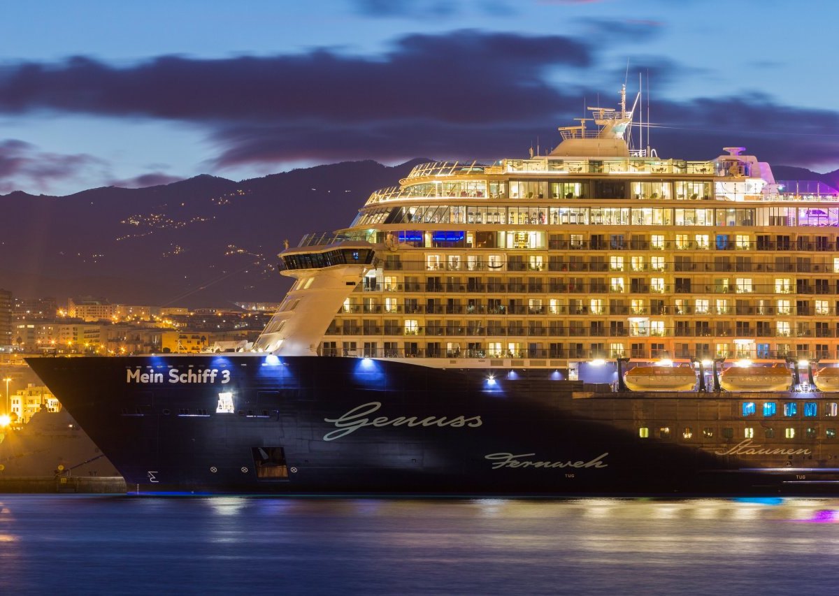 Mein Schiff 3 Kreuzfahrt.jpg