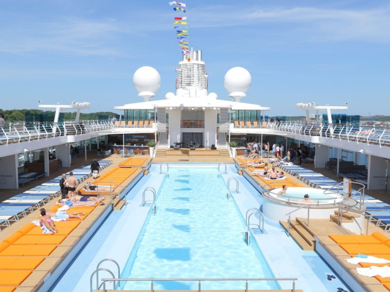 Mein Schiff.jpg
