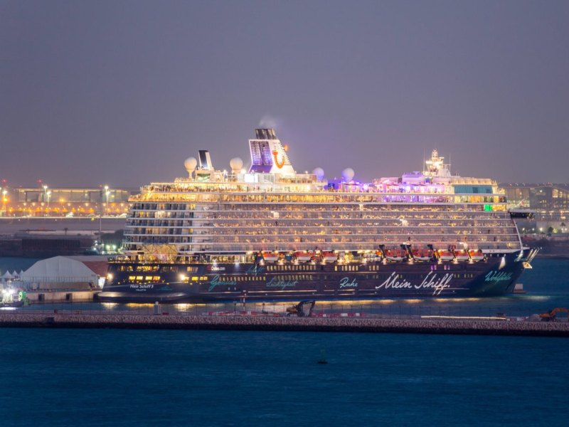 Mein Schiff 5 Passagier.jpg