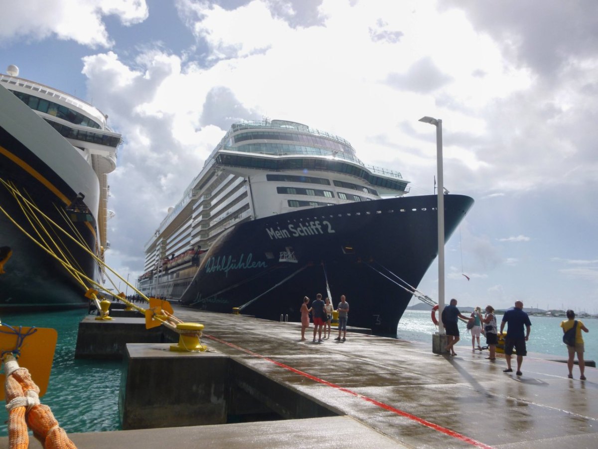 Mein Schiff Anleger.jpg