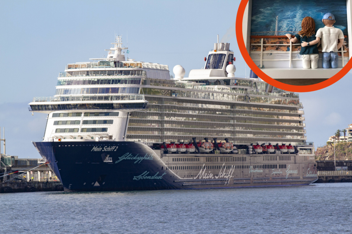 Mein Schiff Fan Kreuzfahrtliebhaber Alternative.png