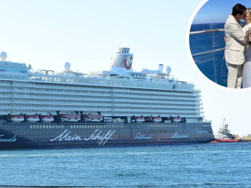 Mein Schiff_Heirat.jpg