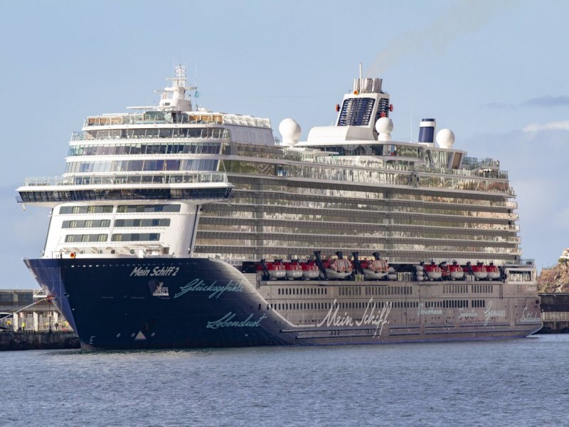 Mein Schiff Kapitän Interview Andreas Greulich.jpg