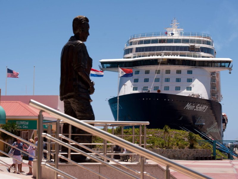 Mein Schiff Kreuzfahrt Karibik.jpg