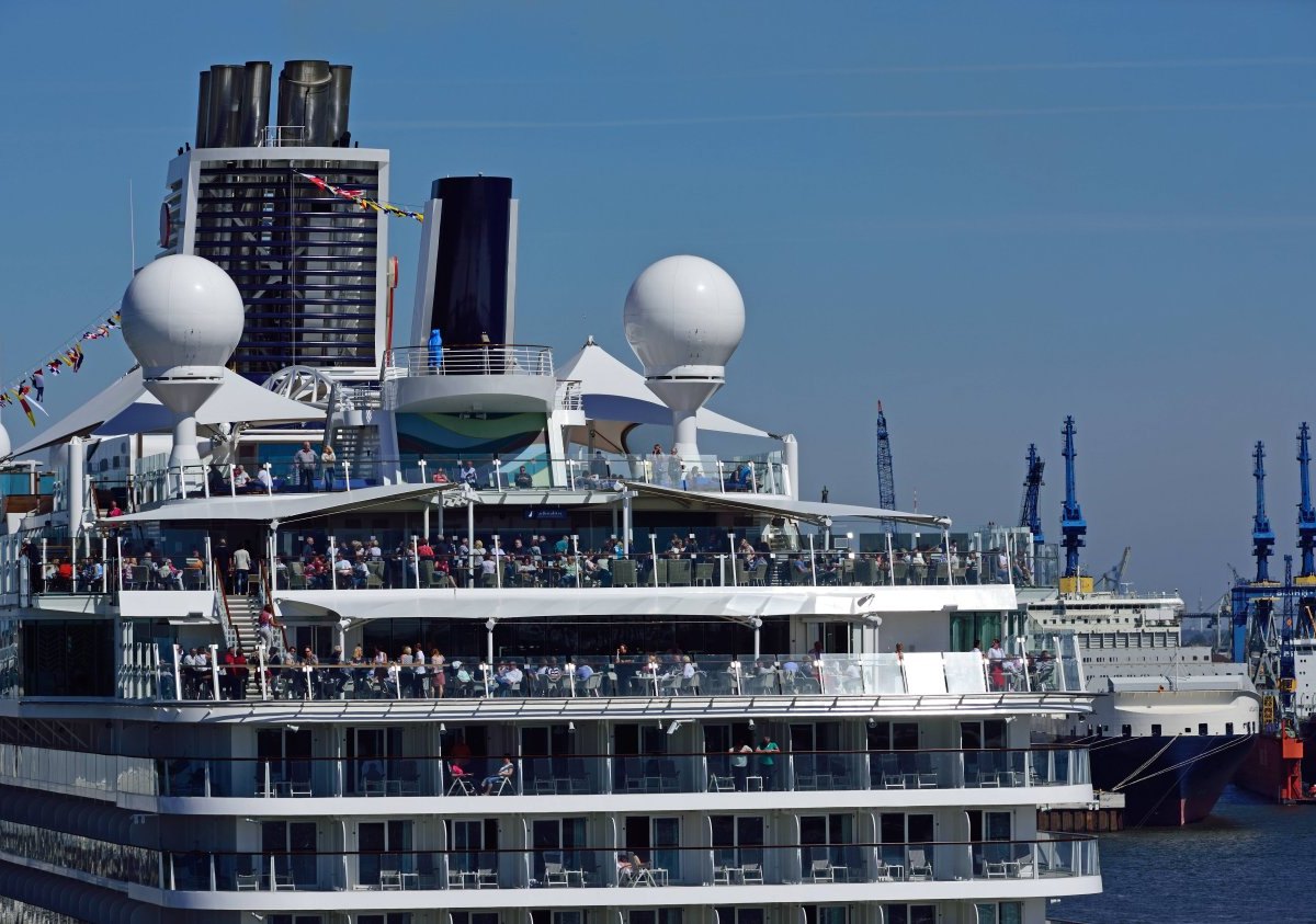 Mein Schiff Kundin Rückzahlung.jpg