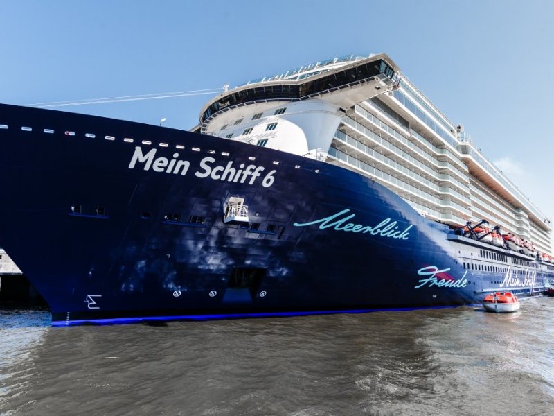 Mein-Schiff-Malta.jpg