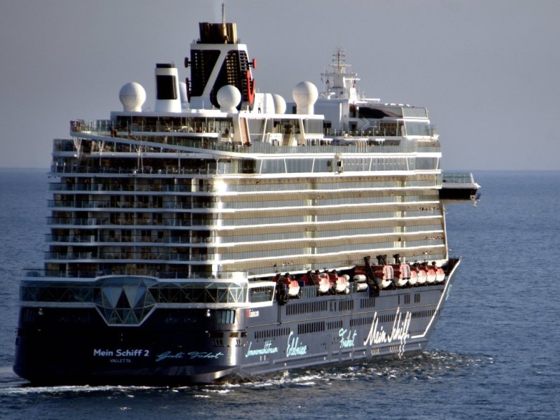 Mein Schiff Passagiere Fehler.jpg