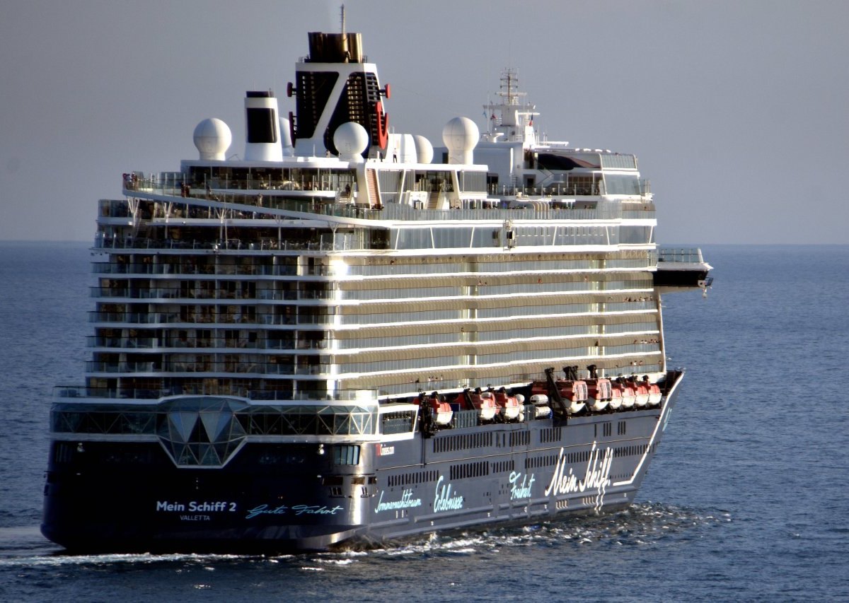 Mein Schiff Passagiere Fehler.jpg