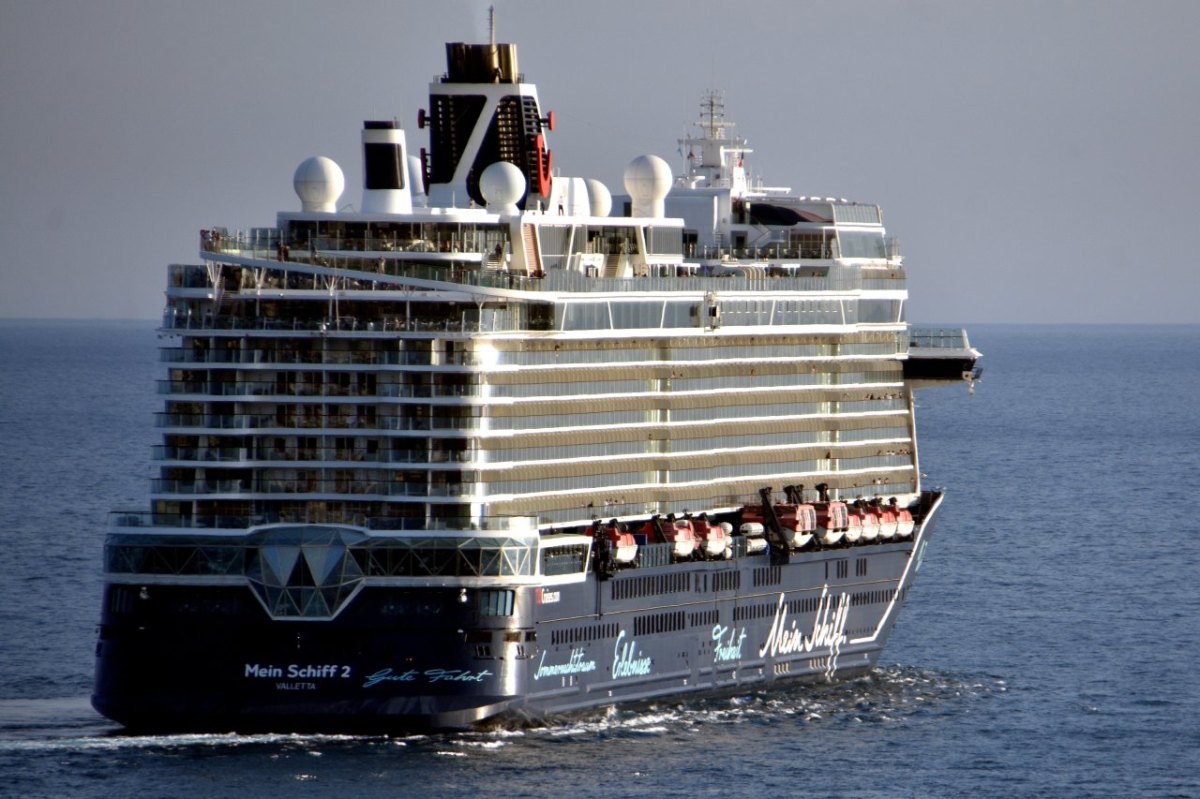 Mein Schiff_Reise.jpg