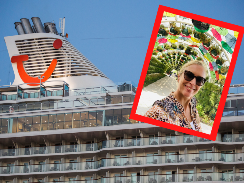 Mein Schiff Tourguide.png