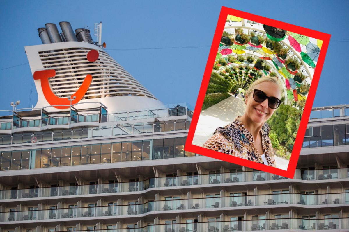Mein Schiff Tourguide.png
