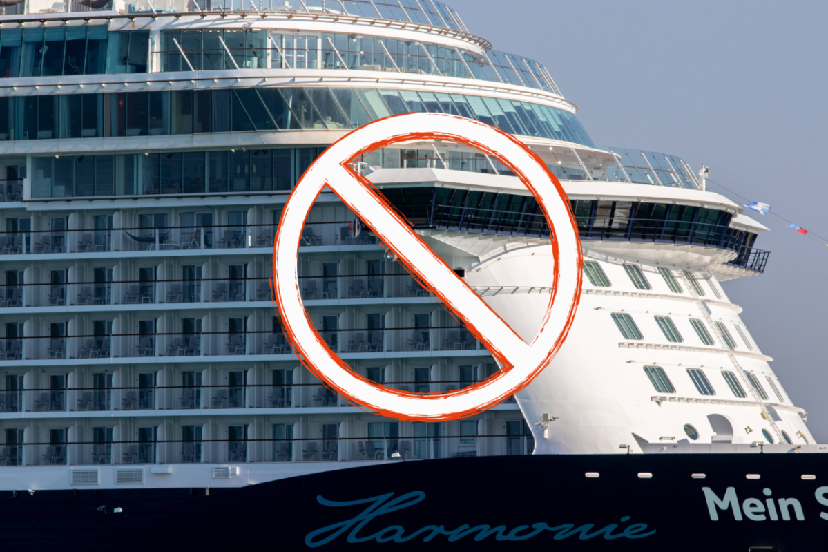 Mein Schiff.png