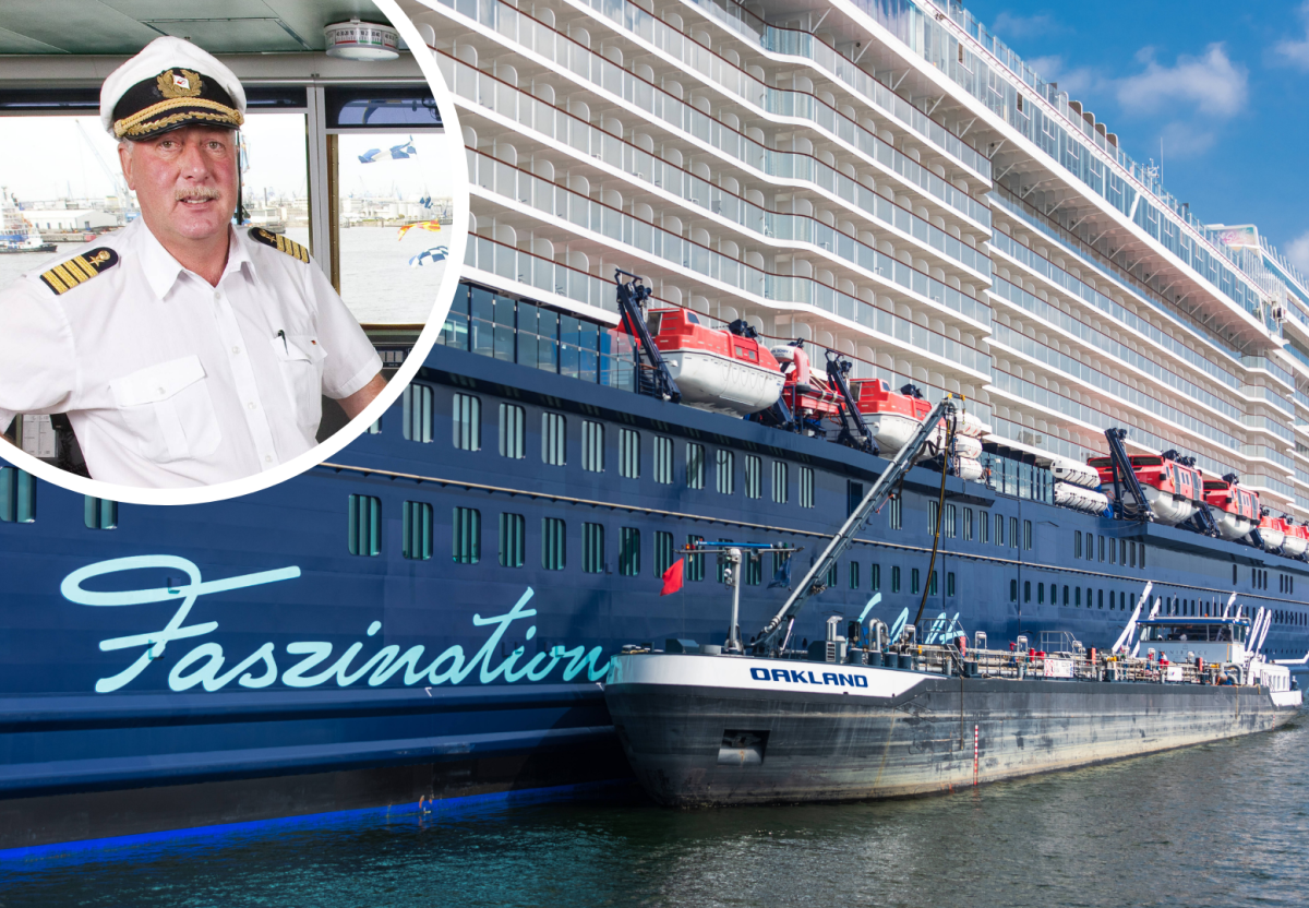 Mein schiff.png