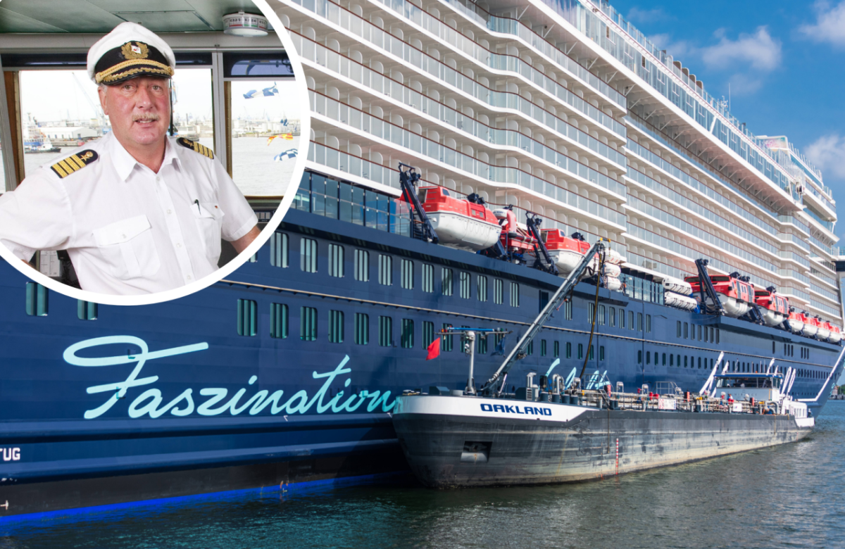 Mein schiff.png