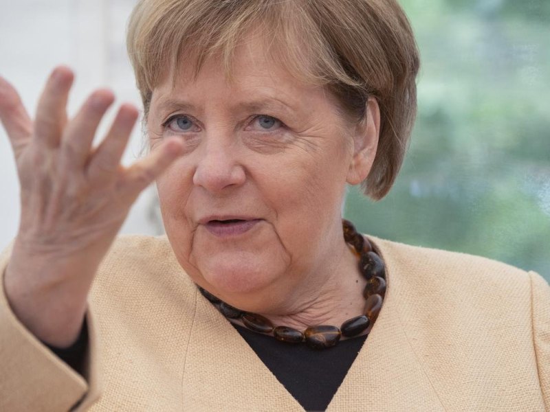 Merkel.jpg