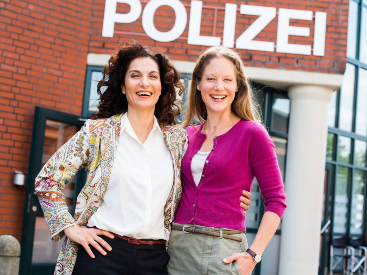 Morden im Norden Zobel.jpg