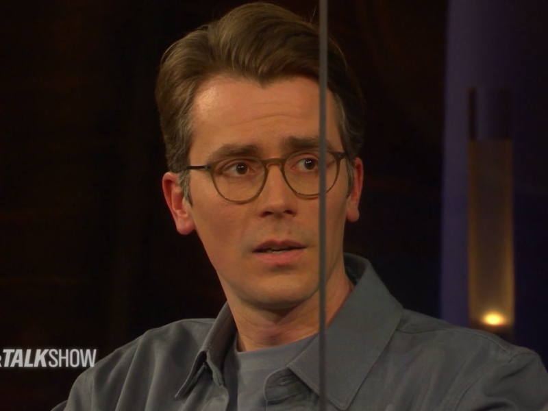 NDR Talk Show Johannes Wimmer.png