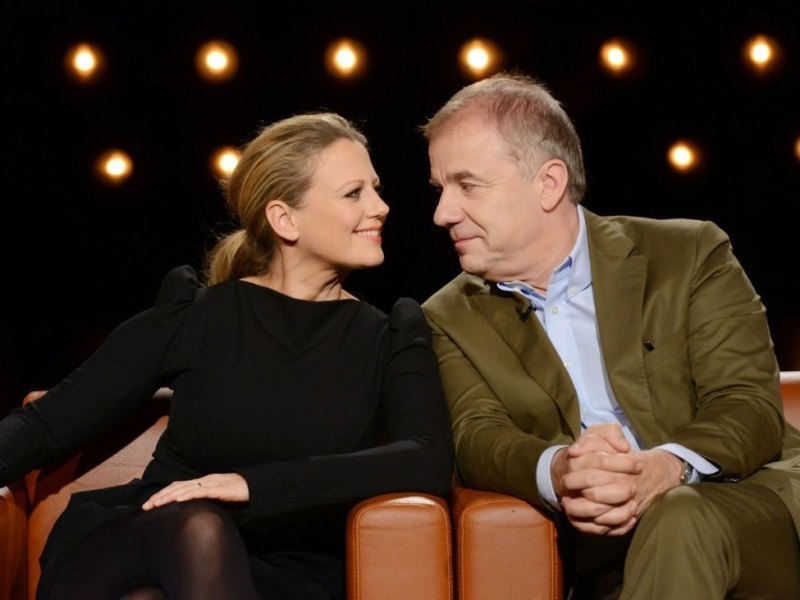 NDR Talk Show Kritik.jpg