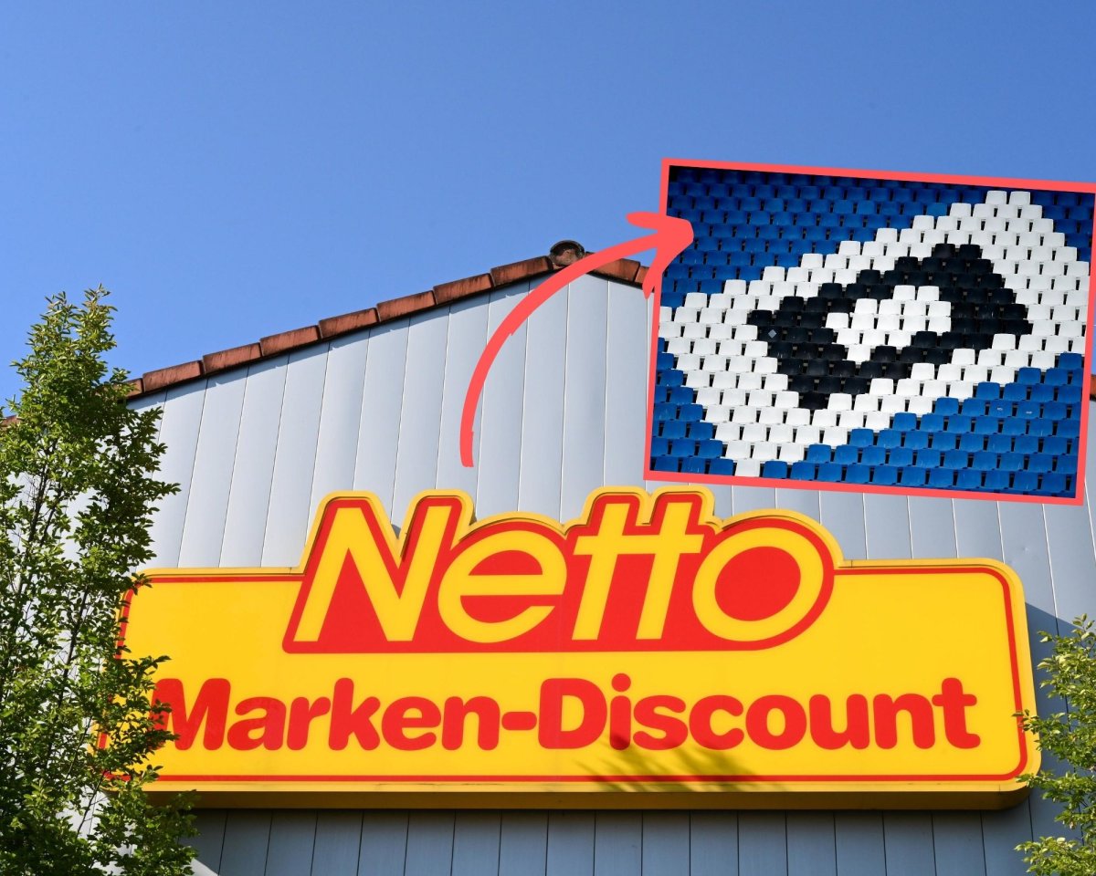 Netto HSV.jpg