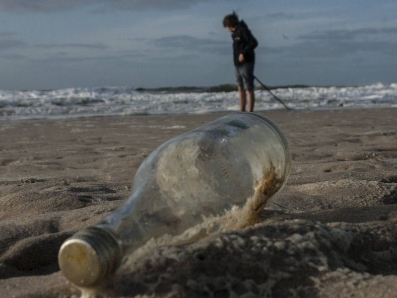 Norderney Juist ostfriesische Inseln Facebook