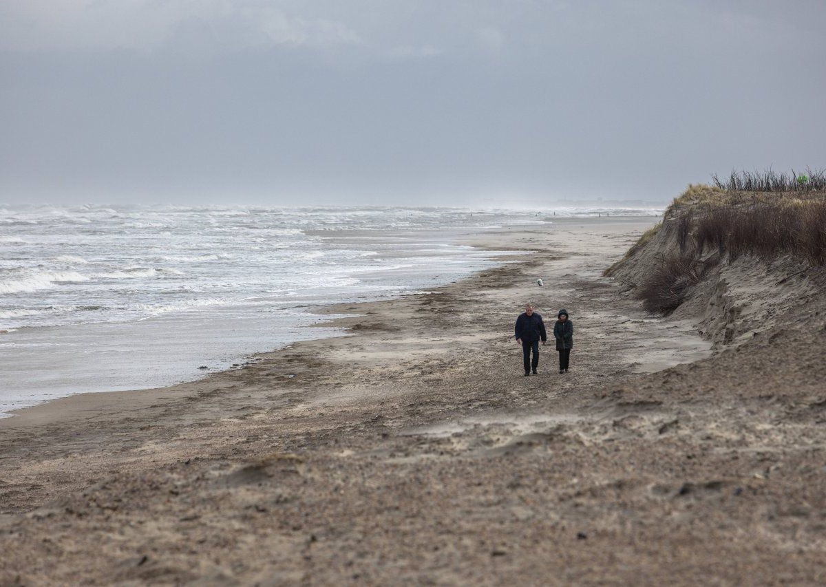 Norderney Strand.jpg