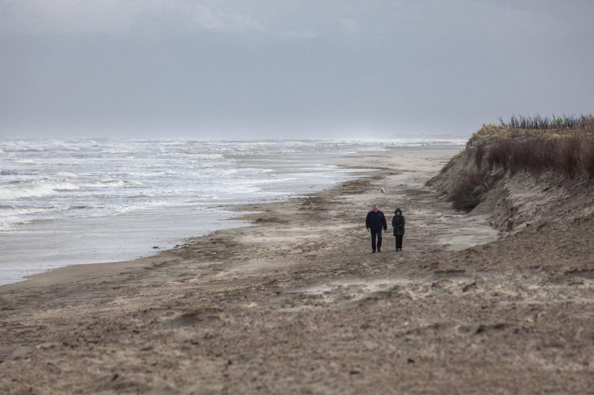 Norderney Strand.jpg