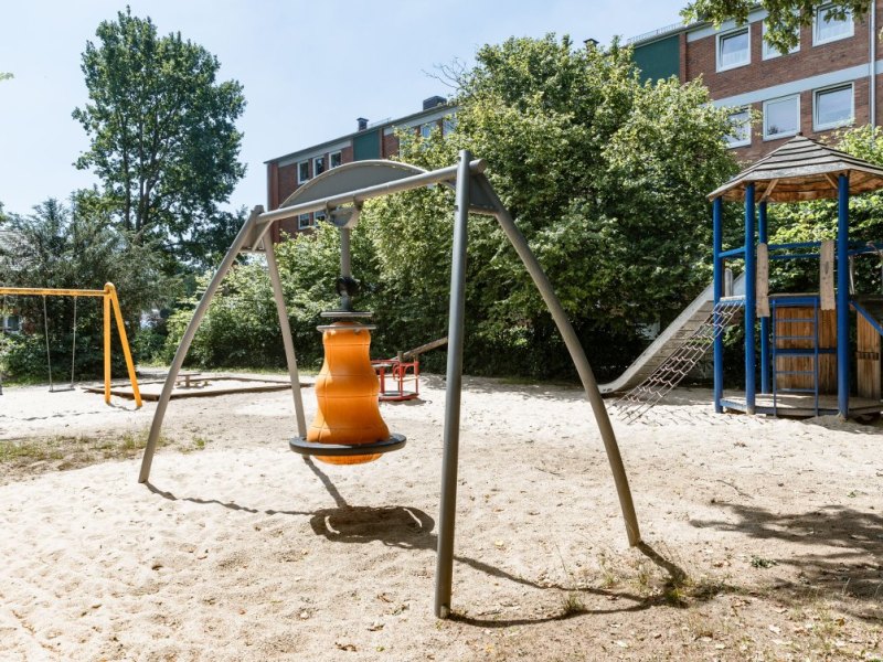 Norderstedt.jpg