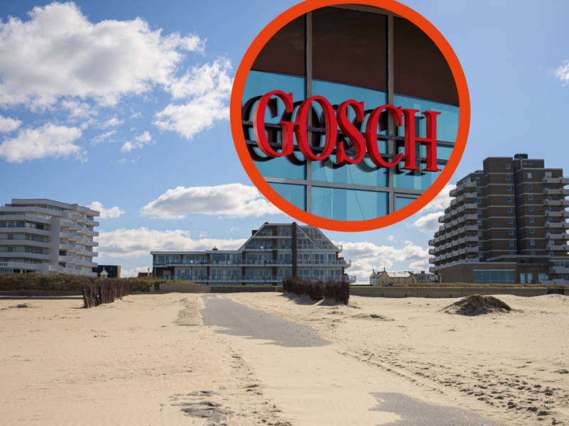 Nordsee.png