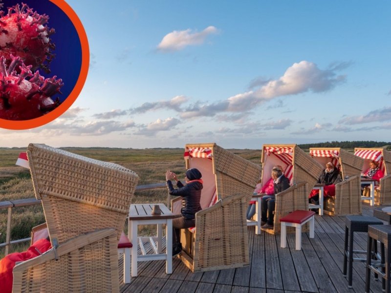 Nordsee.jpg