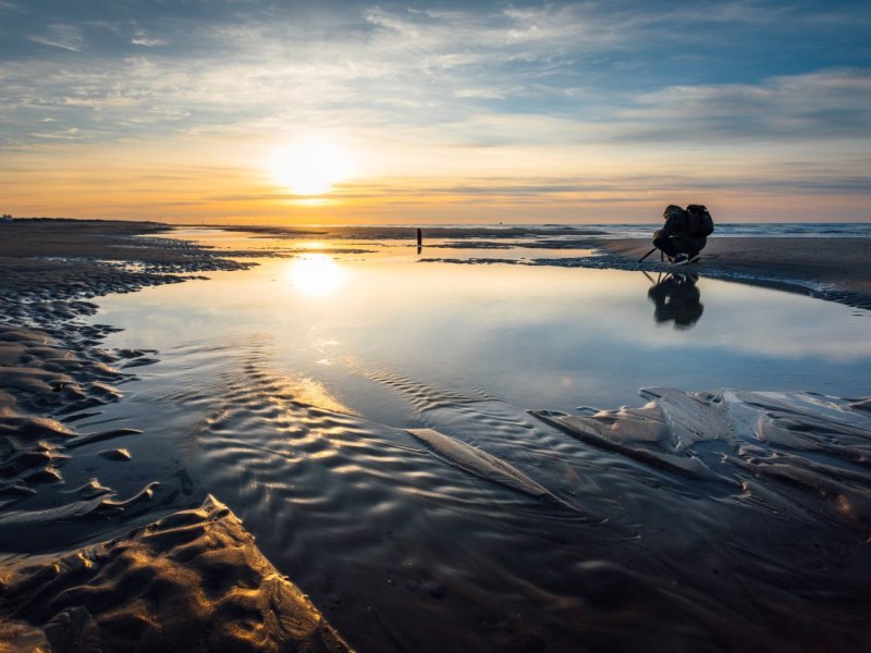 Nordsee.jpg
