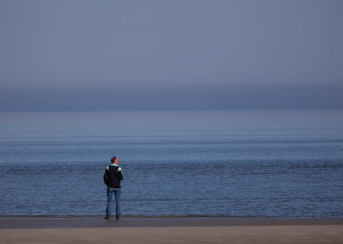 Nordsee.jpg