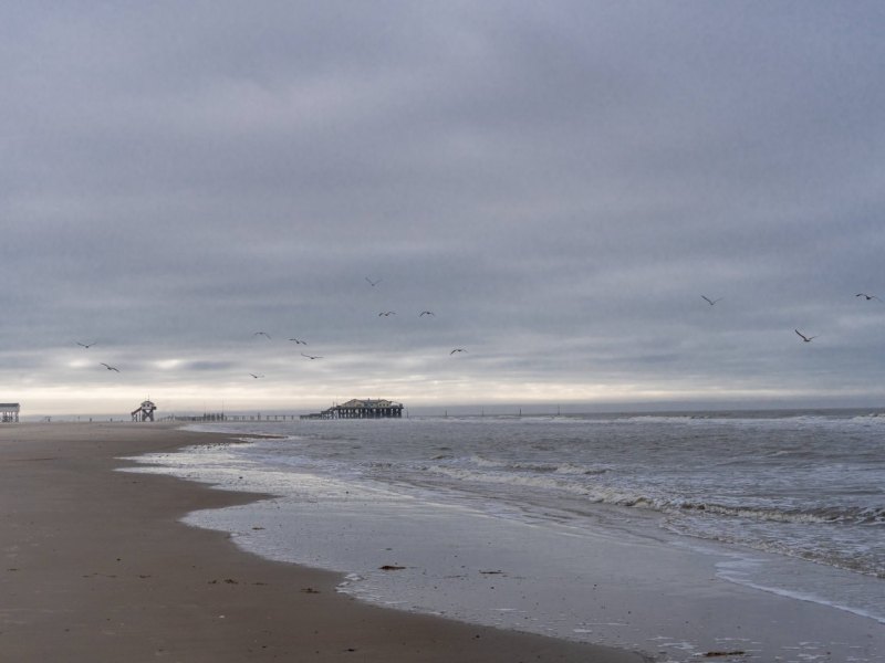Nordsee.jpg
