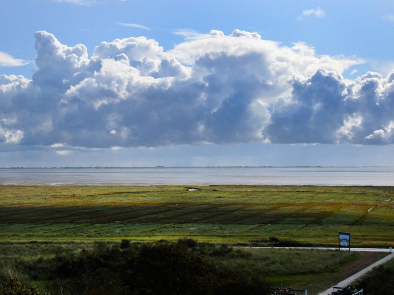 Nordsee.jpg
