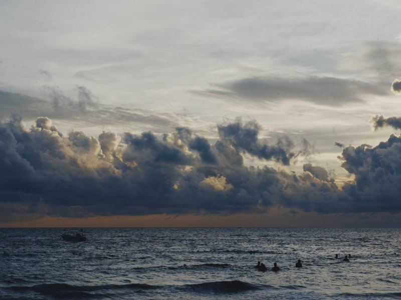Nordsee.jpg