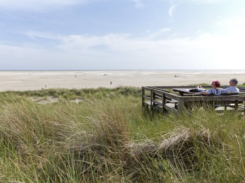 Nordsee Amrum Wittdün.jpg