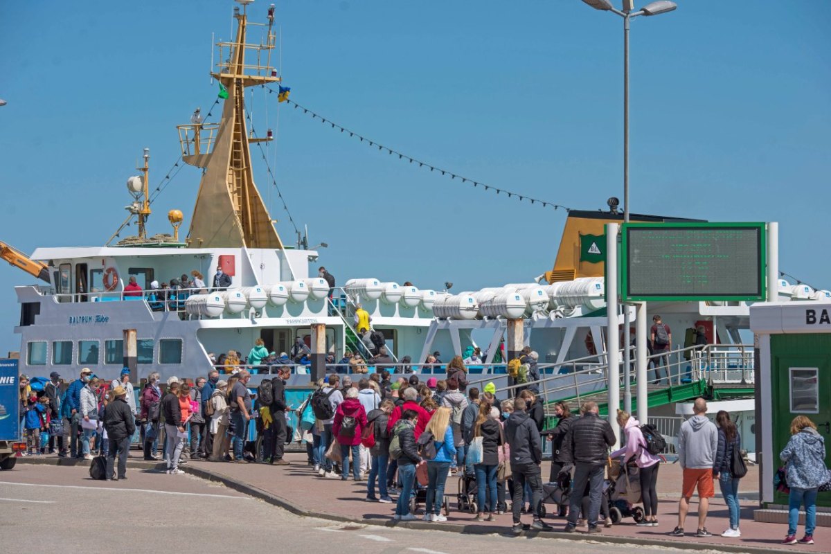 Nordsee Baltrum.jpg