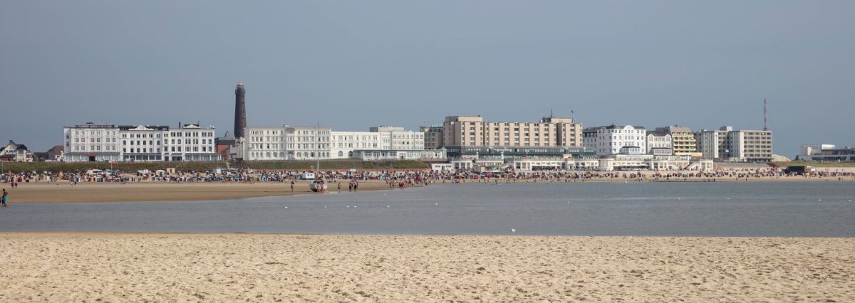 Nordsee Borkum Wattenmeer.jpg